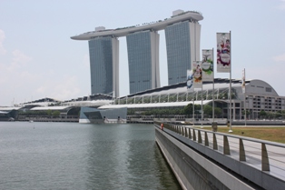 Singapore2.jpg