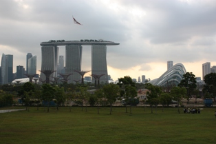 Singapore5.jpg