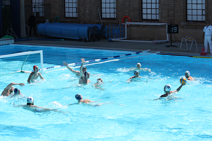 waterpolospain04.png