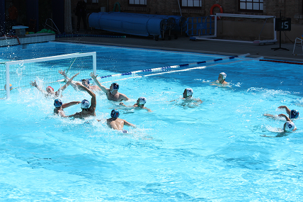 waterpolospain05.png