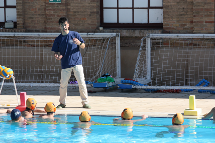 waterpolospain10.png