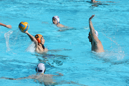 waterpolospain12.png