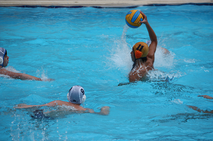 waterpolospain51.png
