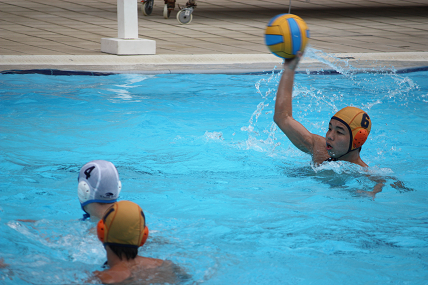 waterpolospain52.png
