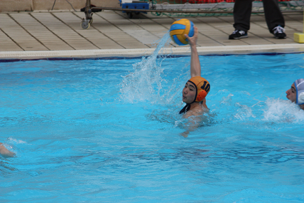 waterpolospain54.png