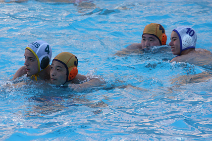 waterpolospain74.png