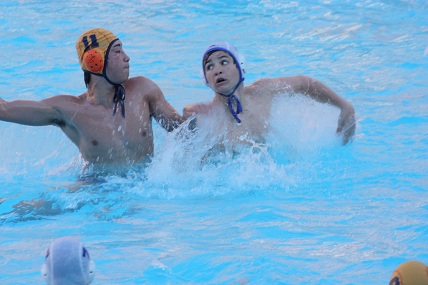 waterpolospain75.png