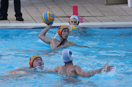 waterpolospain78.png