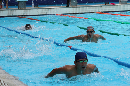 waterpolospain82.png