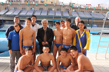 waterpolospain87.png