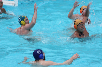 waterpolospain90.png