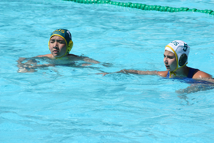 waterpolospain97.png