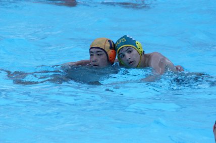 waterpolospains06.png