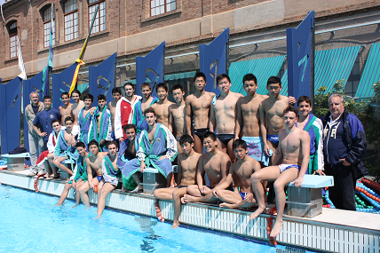 waterpolospains20.png